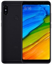 Замена батареи на телефоне Xiaomi Redmi Note 5 в Краснодаре